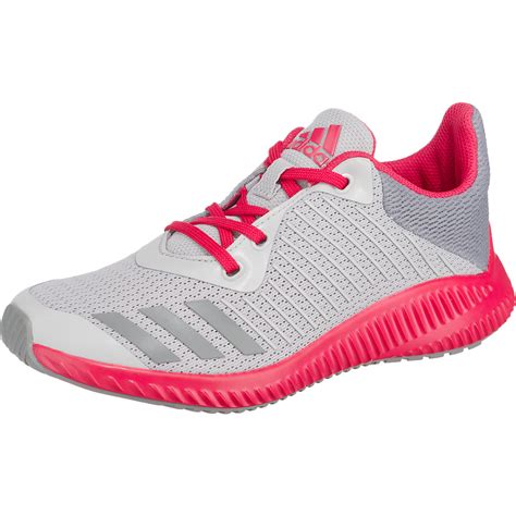 adidas laufschuhe damen mirapodo|Erstklassige Laufschuhe für Damen .